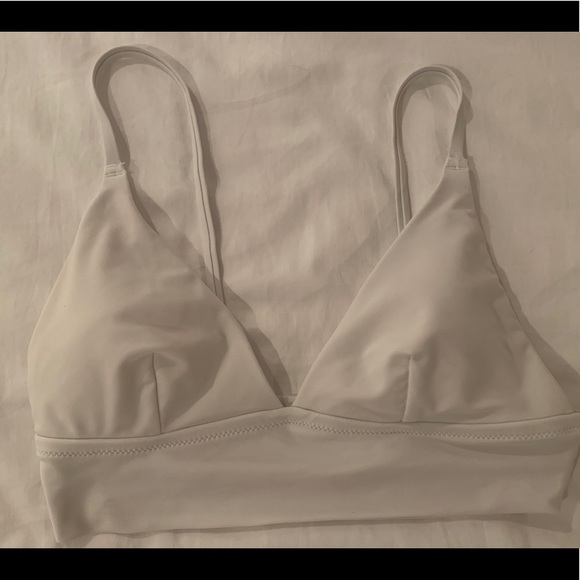aerie Other - Aerie Bikini Top